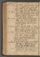 PMMC_4#0109_v.jpg