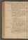 PMMC_4#0110_v.jpg