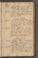 PMMC_4#0112_r.jpg