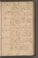 PMMC_4#0114_r.jpg