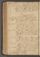 PMMC_4#0113_v.jpg