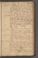 PMMC_4#0116_r.jpg