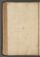 PMMC_4#0115_v.jpg
