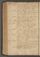 PMMC_4#0116_v.jpg