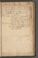 PMMC_4#0120_r.jpg