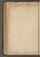 PMMC_4#0121_v.jpg