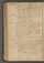 PMMC_4#0122_v.jpg