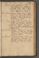 PMMC_4#0124_r.jpg