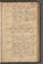 PMMC_4#0123_r.jpg