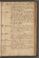 PMMC_4#0125_r.jpg