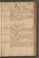 PMMC_4#0127_r.jpg