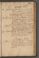 PMMC_4#0128_r.jpg