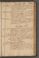 PMMC_4#0129_r.jpg