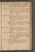 PMMC_4#0131_r.jpg