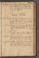 PMMC_4#0133_r.jpg