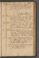 PMMC_4#0136_r.jpg