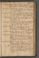 PMMC_4#0137_r.jpg