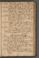 PMMC_4#0138_r.jpg
