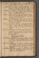 PMMC_4#0141_r.jpg