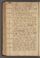 PMMC_4#0142_v.jpg