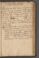 PMMC_4#0143_r.jpg