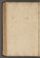 PMMC_4#0143_v.jpg