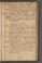 PMMC_4#0145_r.jpg