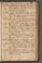 PMMC_4#0144_r.jpg