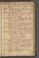 PMMC_4#0146_r.jpg