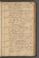 PMMC_4#0147_r.jpg