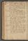 PMMC_4#0147_v.jpg
