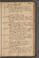 PMMC_4#0148_r.jpg