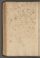 PMMC_4#0149_v.jpg