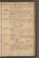 PMMC_4#0153_r.jpg
