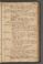 PMMC_4#0154_r.jpg