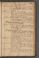 PMMC_4#0159_r.jpg