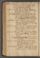 PMMC_4#0159_v.jpg