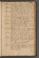 PMMC_4#0165_r.jpg