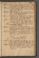 PMMC_4#0166_r.jpg