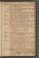 PMMC_4#0167_r.jpg