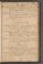 PMMC_4#0172_r.jpg
