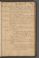 PMMC_4#0174_r.jpg