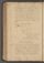 PMMC_4#0175_v.jpg