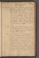 PMMC_4#0175_r.jpg