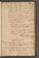 PMMC_4#0176_r.jpg