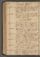 PMMC_4#0178_v.jpg