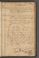 PMMC_4#0178_r.jpg