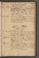 PMMC_4#0179_r.jpg