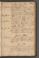 PMMC_4#0180_r.jpg