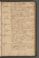 PMMC_4#0182_r.jpg